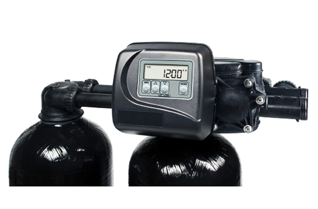 💧 Bangalore’s Hard Water Damage: The Silent Budget Killer